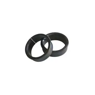 Zamiennik tuleja wałka górnego Konica Minolta 7155/7165/7255 | 2 szt.-3784508