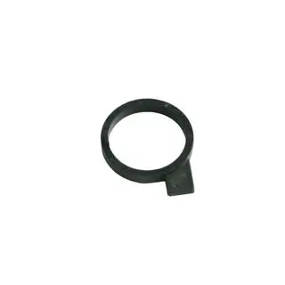 Zamiennik tuleja wałka górnego Konica Minolta Bizhub 195/215-3784512
