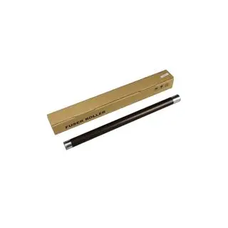 Zamiennik wałek górny Toshiba E-Studio 2006/2306-3784522