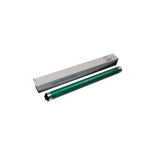 Zamiennik bęben OPC Toshiba E-Studio 205/E-Studio 255-3784530