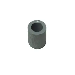 Zamiennik rolka podająca papier Toshiba (gumka) E-Studio 358 | 10szt.-3784544 Zamiennik rolka podająca papier Toshiba (gumka) E-Studio 358 | 10szt.-3784544