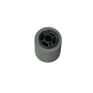 Zamiennik rolka podajaca papier Toshiba E-Studio 555/E-Studio 655-3784545