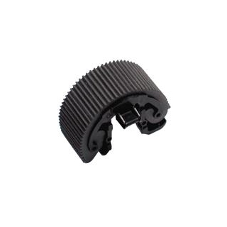 Zamiennik rolka odrywająca papier Toshiba E-Studio 163/182 | 2szt.-3784548