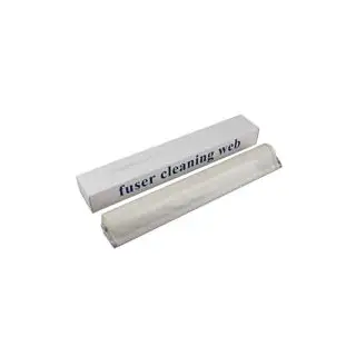 Zamiennik taśma czyszcząca Sharp MX-M623N/MX-M623U-3784550