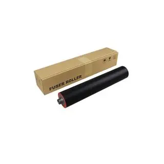 Zamiennik wałek dolny Sharp MX-M850-3784554