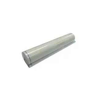 Zamiennik taśma czyszcząca fuser Sharp MX-M850-3784555