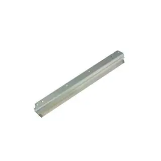 Zamiennik listwa czyszcząca bęben Sharp MX-B201D-3784560
