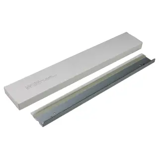 Zamiennik listwa czyszcząca bęben Xerox DocuCentre S1810/S2010-3784634