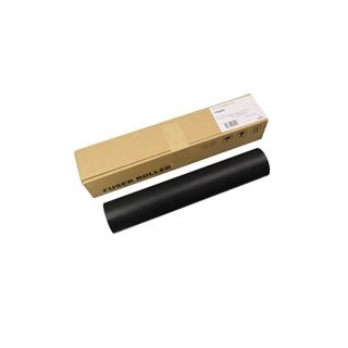 Zamiennik wałek dolny Xerox WorkCenter 4110/4112-3784637