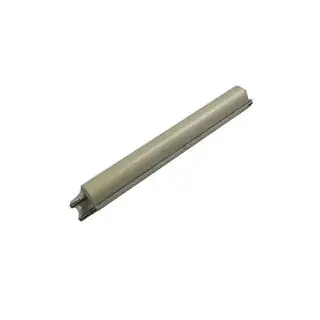 Zamiennik taśma czyszcząca Xerox WorkCenter 4110/4112-3784651