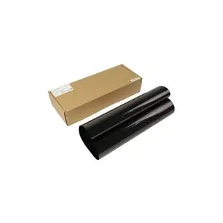 Zamiennik pas transferowy Xerox DCC240/DCC250-3784659