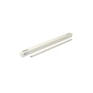 Zamiennik wałek czyszczący wałek ładowania Xerox WorkCentre 7525/7530/7535-3784669 Zamiennik wałek czyszczący wałek ładowania Xerox WorkCentre 7525/7530/7535-3784669