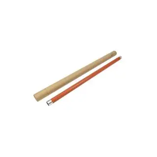 Zamiennik wałek górny Xerox 3030/3040/3050/3060/8825-3784749