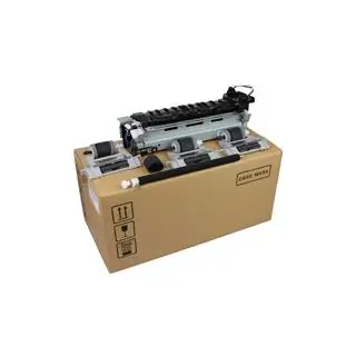 Zamiennik maintenance Kit 220V Kit HP LJ P3015 New-3784754