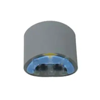 Zamiennik rolka odbierająca papier HP LJ 1010/1015/1022-3784760