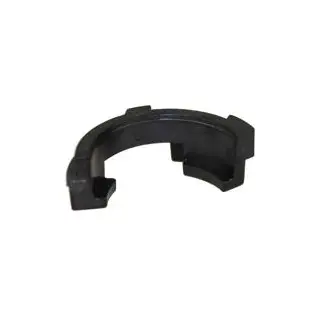 Zamiennik tuleja wałka górnego prawa Samsung ML2165W/SCX3405FW-3784785