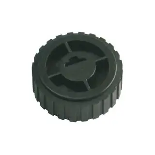 Zamiennik rolka odbierająca papier Lexmark E260DN/E260D/360D/460D 2Pcs-3784791