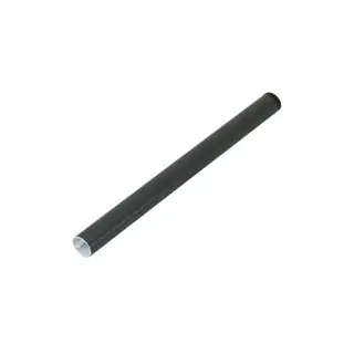 Zamiennik folia grzałki HP LaserJet 1010/1200/1320/P2015-3784794 Zamiennik folia grzałki HP LaserJet 1010/1200/1320/P2015-3784794