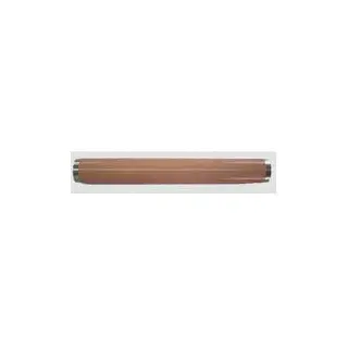 Zamiennik folia grzałki HP LaserJet M4555 Japan-3784812