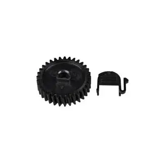 Zamiennik zębatka wałka dolnego HP LaserJet M601/602-3784863 Zamiennik zębatka wałka dolnego HP LaserJet M601/602-3784863