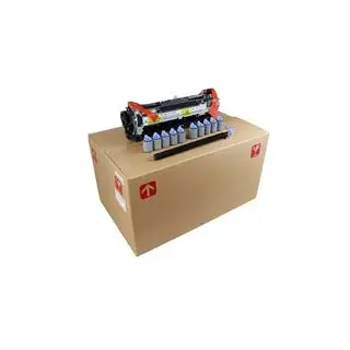 Zamiennik maintenance Kit 220V HP LaserJet M601 Japan-3784865