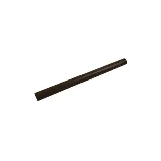 Zamiennik folia grzałki HP LaserJet M806/830-3784878