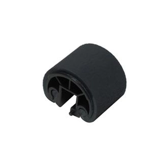 Zamiennik rolka odbierająca papier tray2 HP LaserJet 5000-3784884