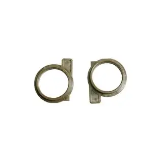Zamiennik tuleja wałka górnego prawa Kyocera FS 1028-3784888