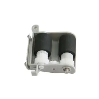 Zamiennik rolka podająca Kit Kyocera FS 2000D-3784907