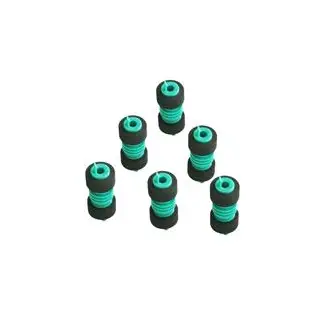 Zamiennik zespół rolek podających Kit Lexmark W840 x6-3784927