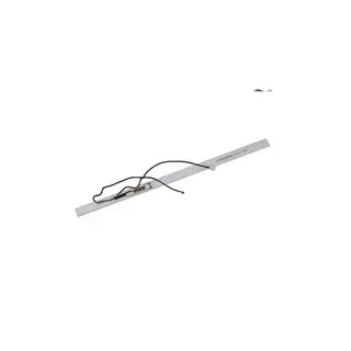 Zamiennik listwa grzewcza 220V Lexmark E260 (OEM)-3784934
