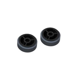Zamiennik rolka odbierająca papier Kit Lexmark MX310 x2-3784936