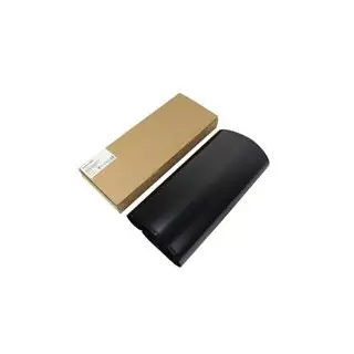 Zamiennik pas transferowy Konica Minolta Bizhub C224-3785010
