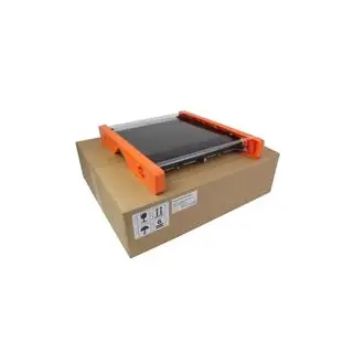 Zamiennik zespół pas transferowy Konica Minolta Bizhub C224-3785011