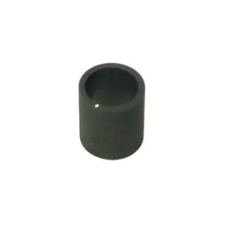 Zamiennik rolka odbierająca papier (gumka) Samsung ML 1510/1710-3785023