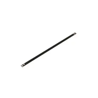Zamiennik listwa grzewcza HP LaserJet M4555 (OEM)-3785026