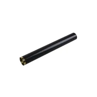 Zamiennik folia grzałki Lexmark MX710/MX711-3785028