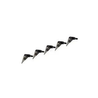 Zamiennik palce odrywacza górne Samsung SCX-8123/8128-3785037