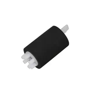 Zamiennik rolka odb/pob/sep Samsung SCX-8123/8128-3785038