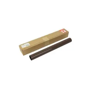 Zamiennik pas fusera Samsung SCX-8123/8128-3785040