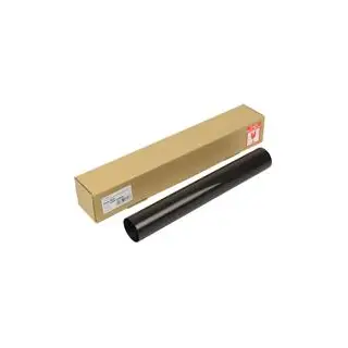 Zamiennik pas fusera Samsung CLX9252NA/9352NA-3785044