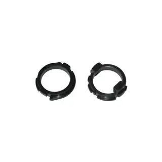 Zamiennik tuleja wałka górnego Samsung SCX-4100 2szt.-3785047