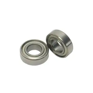Zamiennik łożysko wałka dolnego Canon iR 2625/2630 2szt.-3785048