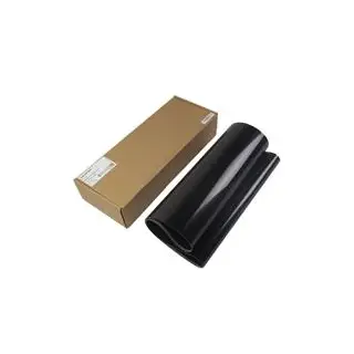 Zamiennik pas transferowy Konica Minolta Bizhub C203-3785056 Zamiennik pas transferowy Konica Minolta Bizhub C203-3785056