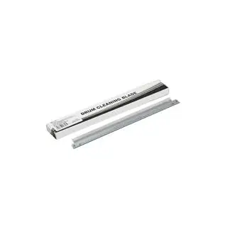 Zamiennik listwa czyszcząca bęben Kyocera ECOSYS P2235DN-3785059 Zamiennik listwa czyszcząca bęben Kyocera ECOSYS P2235DN-3785059