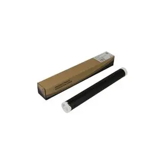 Zamiennik bęben OPC Kyocera ECOSYS P2235DN-3785060