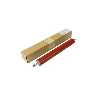 Zamiennik wałek dolny Kyocera ECOSYS P2235DN-3785062