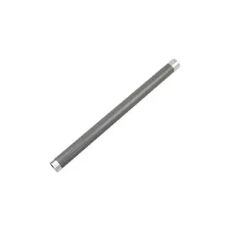 Zamiennik wałek górny Kyocera KM 1620/1650/2050/2550-3785064