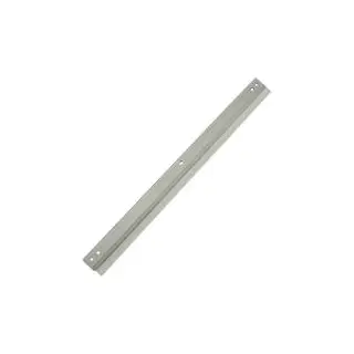 Zamiennik listwa czyszcząca bęben Kyocera KM 1620/1650/2050/2550-3785066