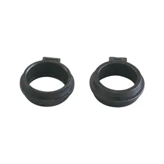 Zamiennik tuleja przednia wałka górnego Kyocera KM 1620/1650/2050/2550-3785072